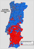 /album/galeria-de-fotos%3a-varia%c3%a7%c3%a3o-por-blocos-esquerda-direita/bloco-ed-1991-png/